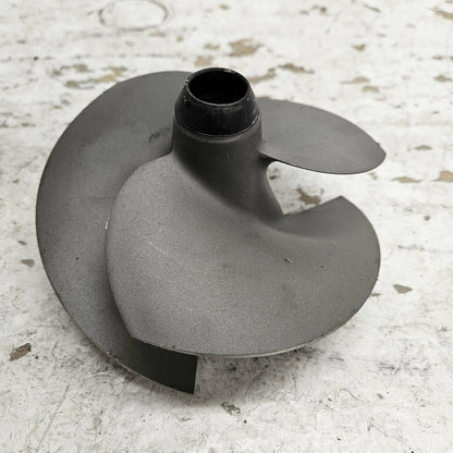 Kawasaki Jet Ski 2004-2023 STX-15 SX-R OEM Dealer Take Off Impeller # 59255-3729