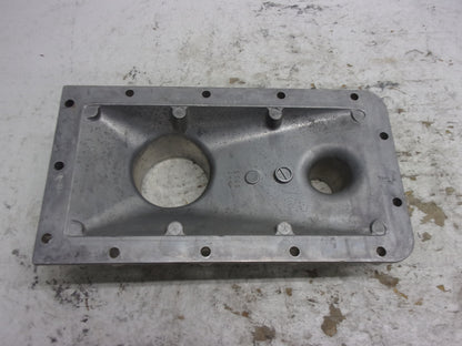 Kawasaki Jet Ski 2007-2010 Ultra 250/260X Intercooler Side Plate 39205-3701