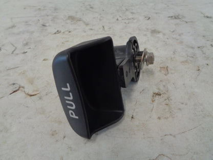 Kawasaki Jet Ski 1999-2019 Ultra 150 1200 STX-R STX Seat Lock Part 27016-3744-6Z