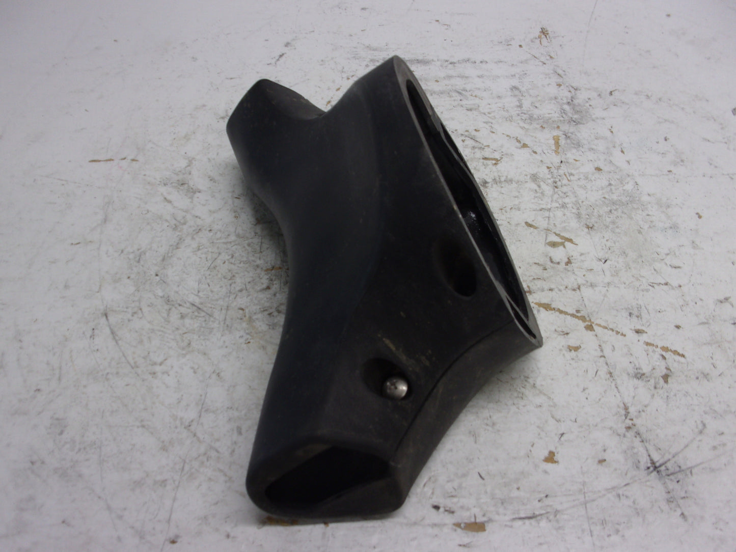 Yamaha WaveRunner 2000-2008 XL GP1200 OEM Handlebar Pad Part# GP7-U142A-11-00