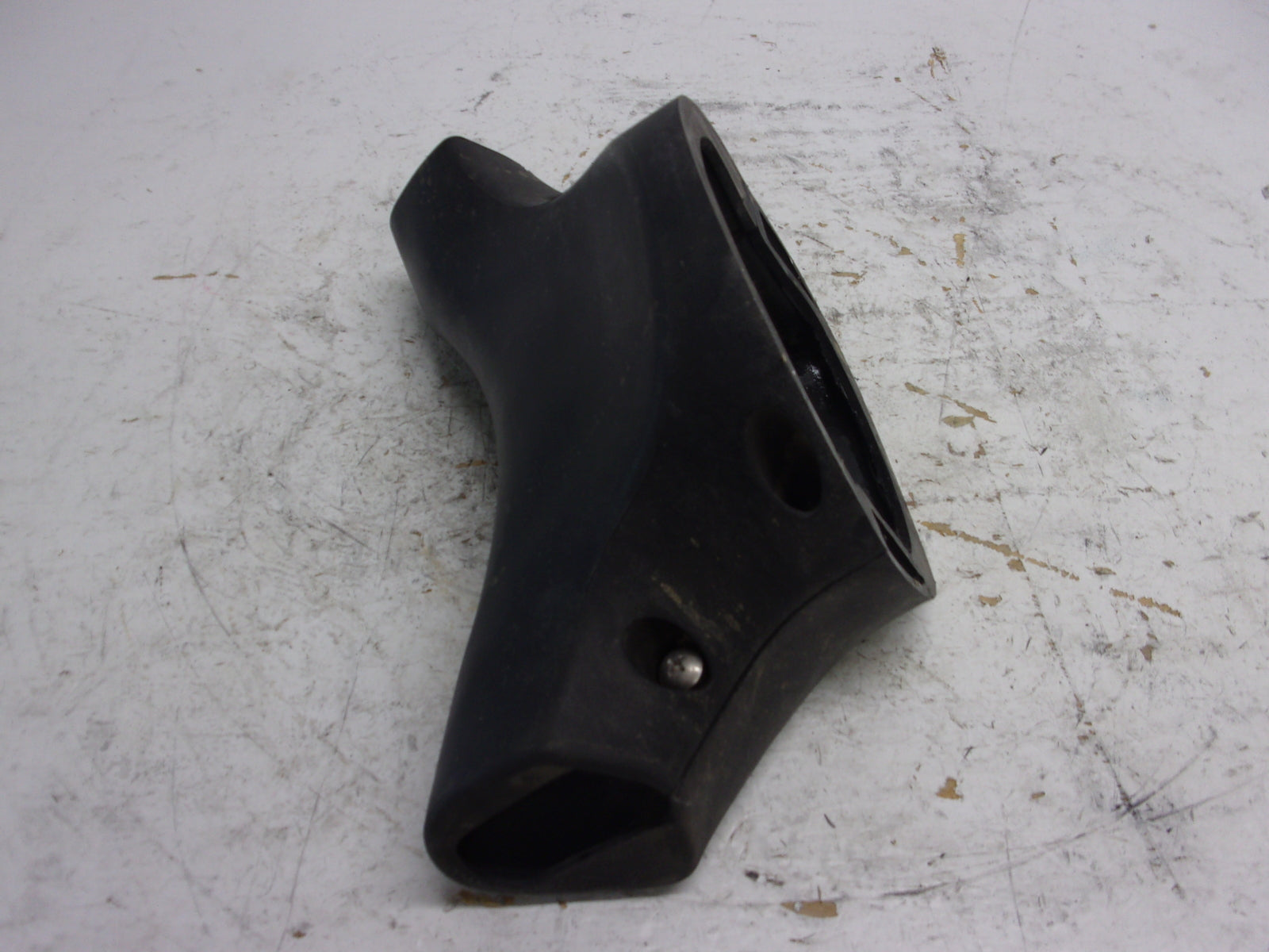 Yamaha WaveRunner 2000-2008 XL GP1200 OEM Handlebar Pad Part# GP7-U142A-11-00