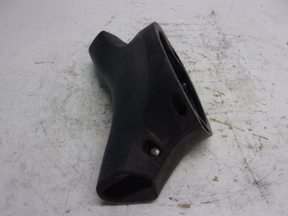 Yamaha WaveRunner 2000-2008 XL GP1200 OEM Handlebar Pad Part# GP7-U142A-11-00