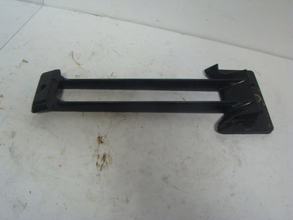 Sea Doo Bombardier 1998-2003 XP RX RX DI GTI Intake Grate Assembly # 271000763