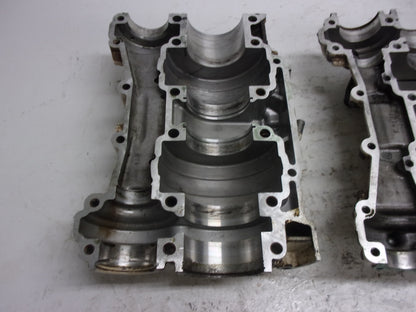 SeaDoo Bombardier 1997 GSX GTX SPX XP OEM Crankcase Assembly Part# 290887239