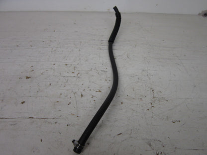 Sea Doo Bombardier 2008 RXP-X RXT-X OEM Fuel Hose Assembly Part# 275500549