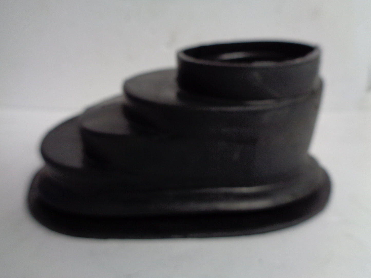 Yamaha Waverunner 1997-2000 GP 800 , 1200 Bulkhead Seal Part# GP8-64536-00-00
