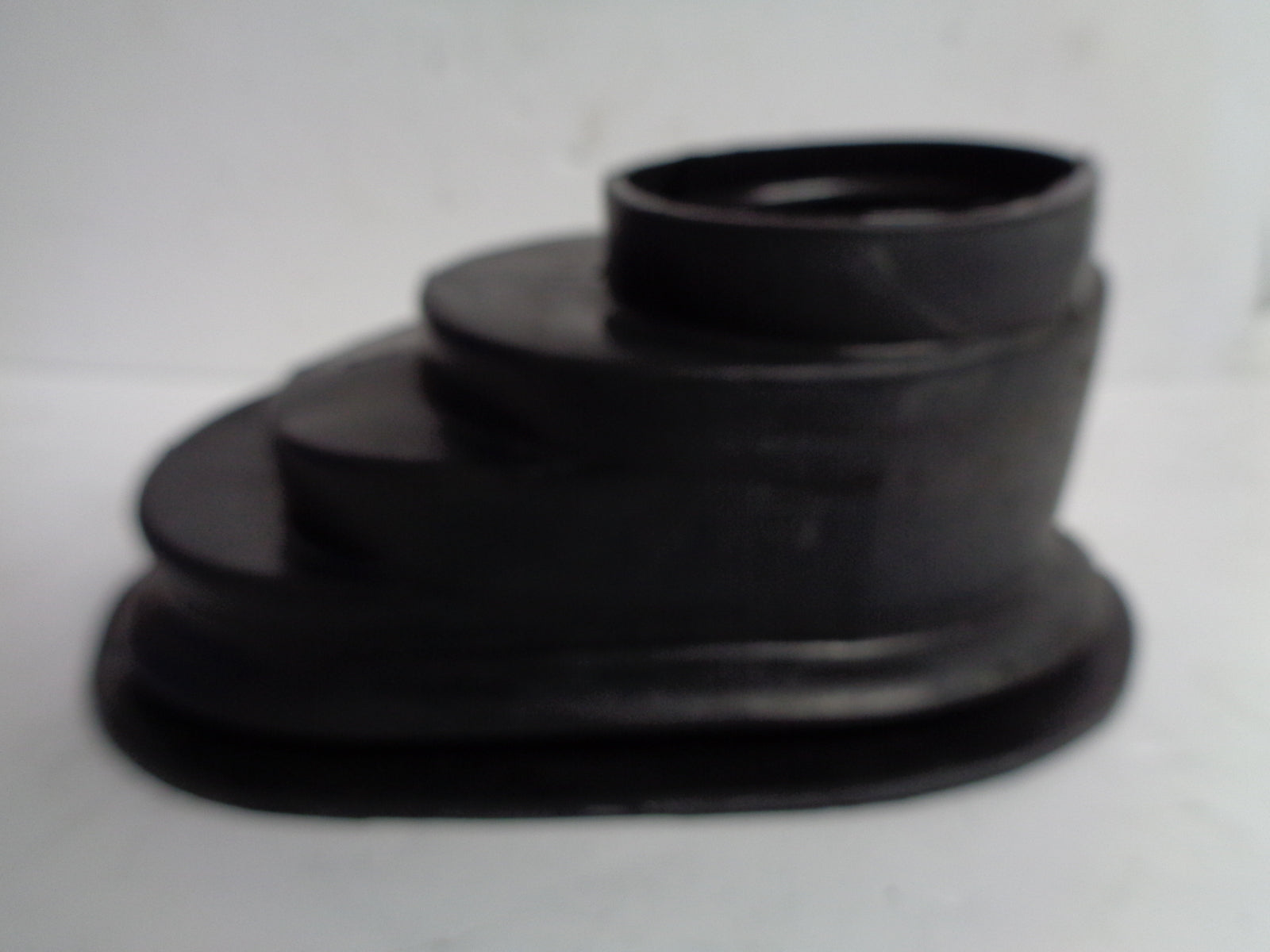 Yamaha Waverunner 1997-2000 GP 800 , 1200 Bulkhead Seal Part# GP8-64536-00-00