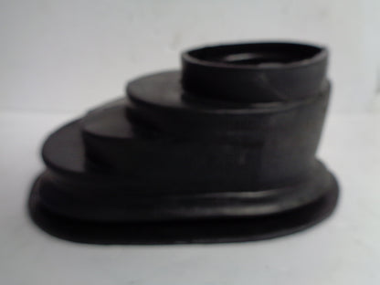 Yamaha Waverunner 1997-2000 GP 800 , 1200 Bulkhead Seal Part# GP8-64536-00-00