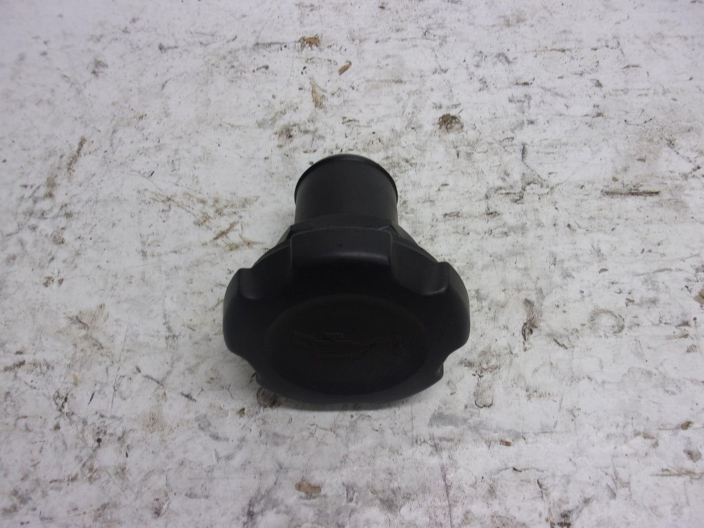 Yamaha Waverunner 1997-2003 XL , SUV Oil Filler Cap & Neck # GJ3-U778B-00-00