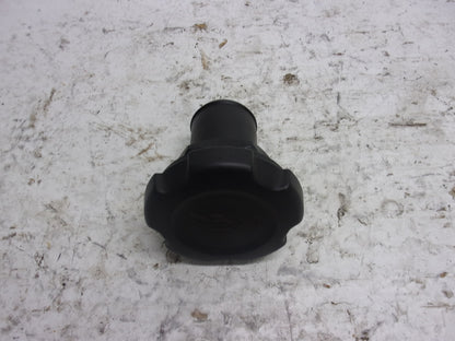 Yamaha Waverunner 1997-2003 XL , SUV Oil Filler Cap & Neck # GJ3-U778B-00-00