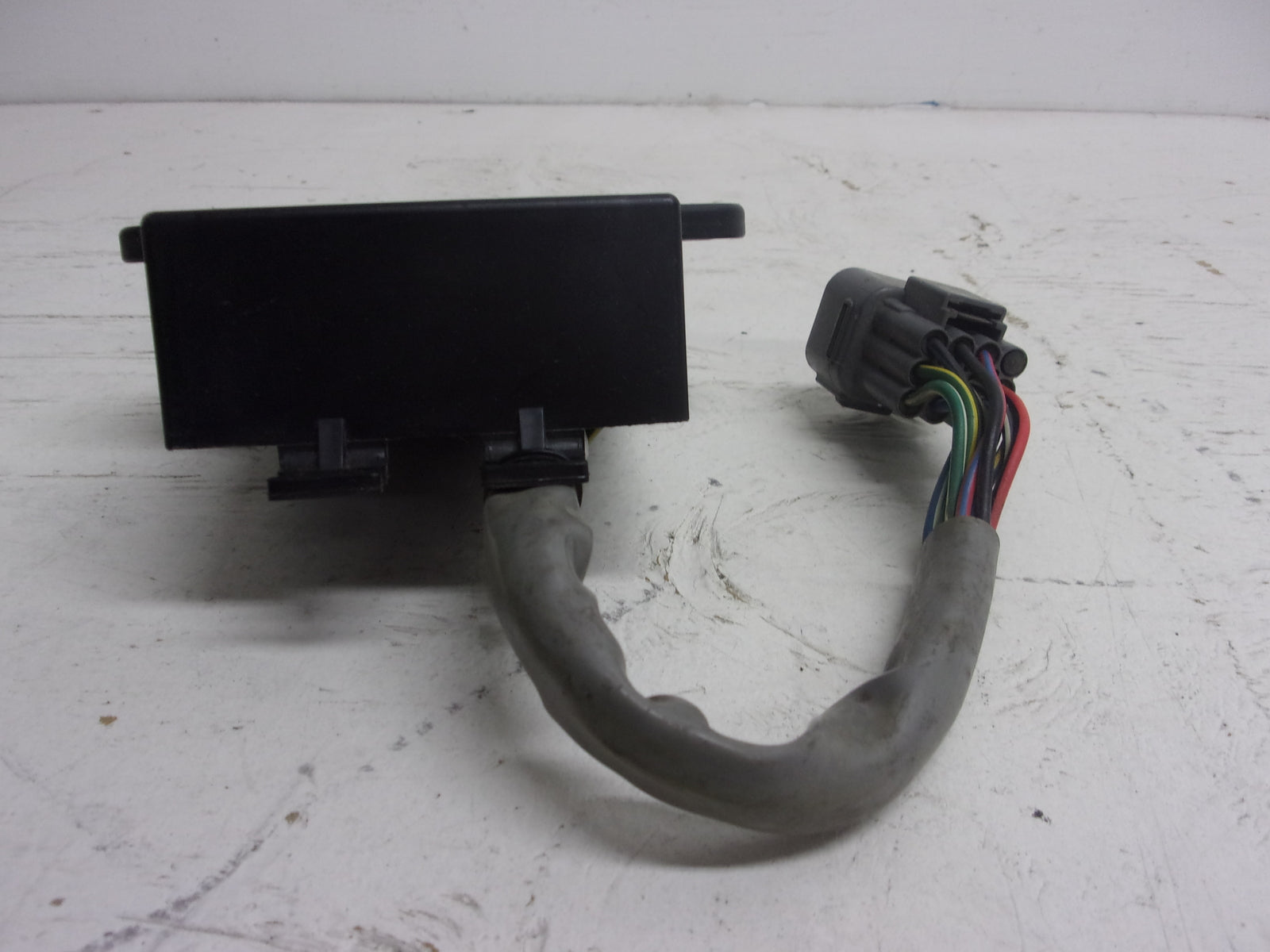 Kawasaki Jet Ski 2001-2005 Ultra Electronic Control Unit / ECU # 21175-3723