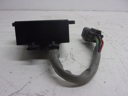 Kawasaki Jet Ski 2001-2005 Ultra Electronic Control Unit / ECU # 21175-3723