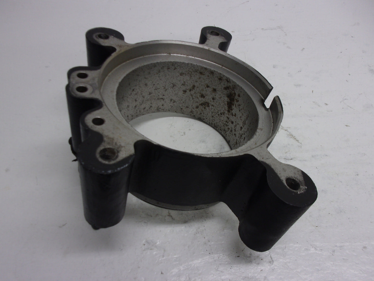 Sea Doo Bombardier 1995 XP OEM Pump Extension Assembly Part# 271000462190