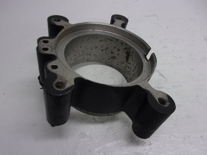 Sea Doo Bombardier 1995 XP OEM Pump Extension Assembly Part# 271000462190