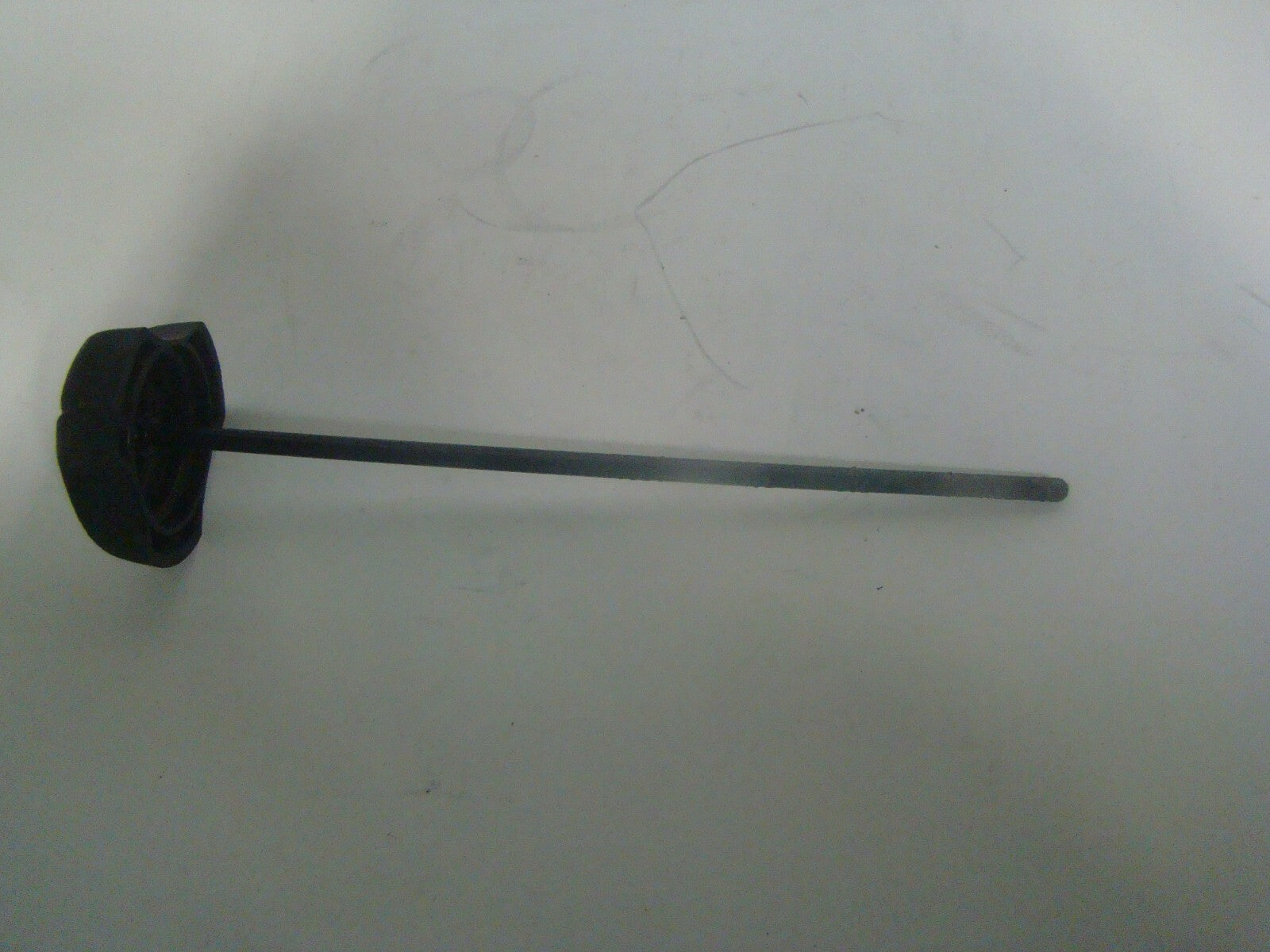 Sea Doo Bombardier 1995-2000 GTS SPX GTI XP SP Oil Gauge Dipstick # 275500541