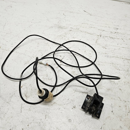 Yamaha Waverunner 2006-2019 V1 VX FX GP OEM Speed Sensor Part# F1S-U8K31-02-00