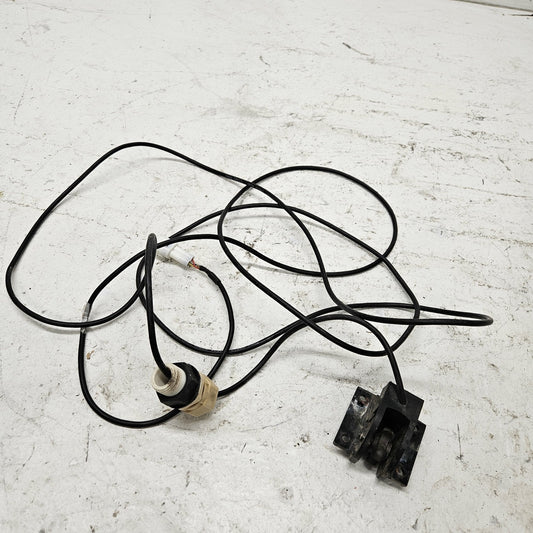 Yamaha Waverunner 2006-2019 V1 VX FX GP OEM Speed Sensor Part# F1S-U8K31-02-00