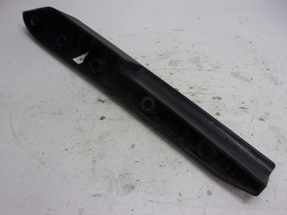 Yamaha WaveRunner 2004-2022 FX VX VXS VXR GP OEM Left Sponson # F1S-U883N-01-00