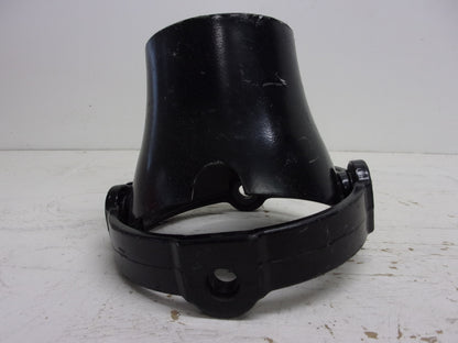 Sea Doo Bombardier PWC 98-99 GSX XP Steering Nozzle+Trim Anello # 271000806