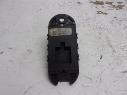 Sea Doo Bombardier 2002-2011 GTX RXT RXP GTI OEM TOPS Interrupter # 278001992