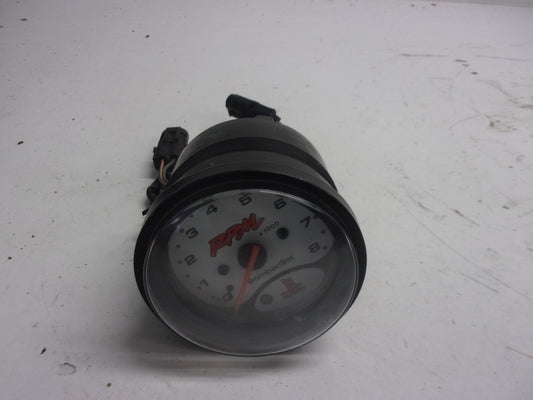 Sea Doo Bombardier PWC 1996 GSX OEM Tachometer Assembly Part# 278000818