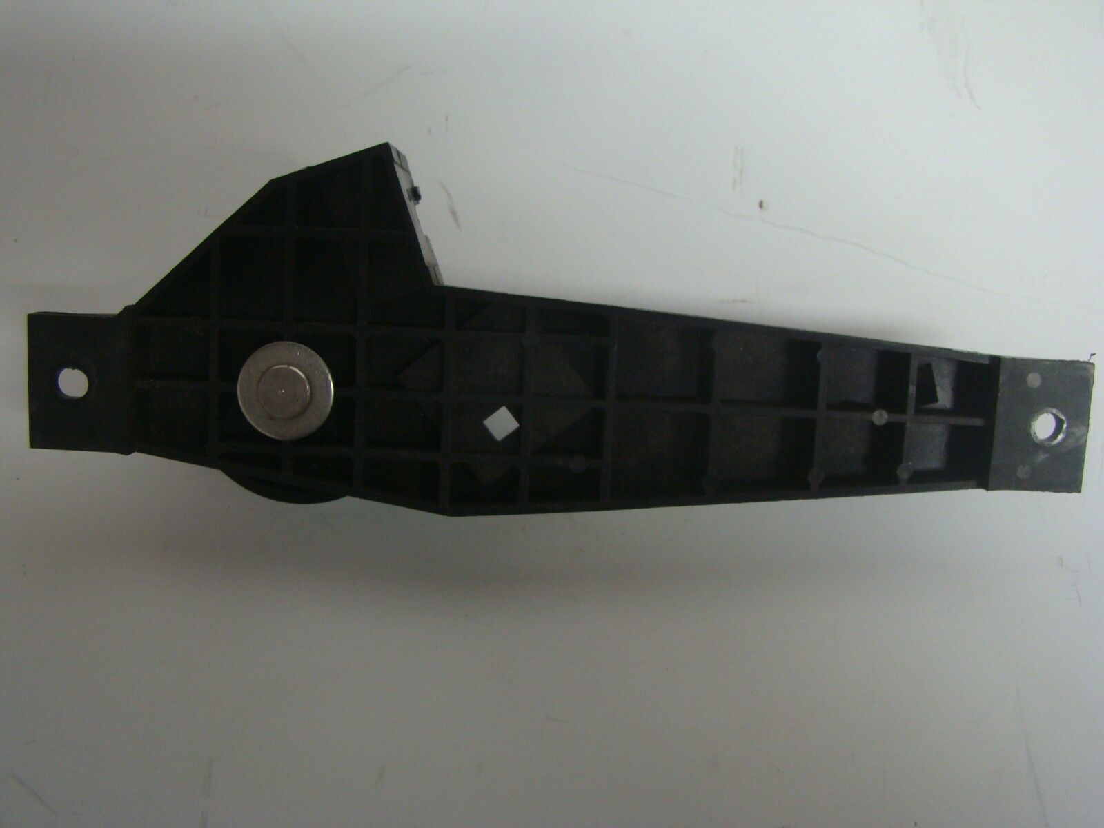 Yamaha Waverunner 02-08 GP 800 1300 FX XA XLT Trim Bracket F0D-U153J-10-00