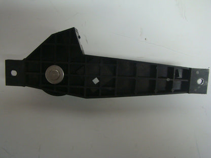 Yamaha Waverunner 02-08 GP 800 1300 FX XA XLT Trim Bracket F0D-U153J-10-00