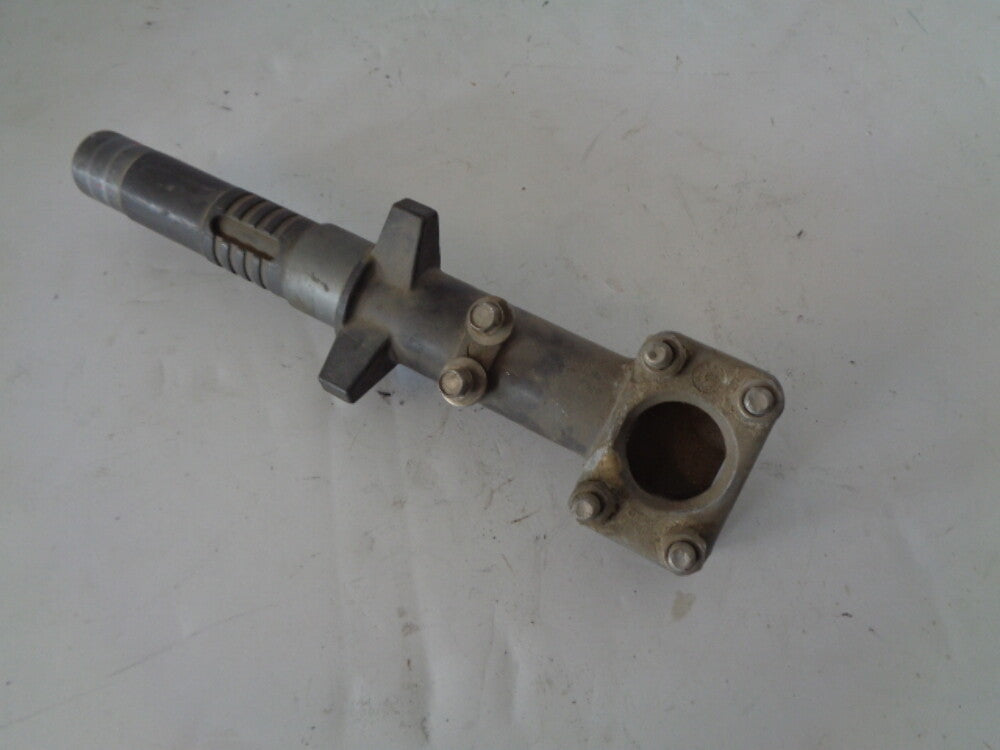 Sea Doo Bombardier PWC 1993-1995 SP SPI SPX XP XPI Steering Stem 277000164400