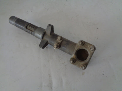 Sea Doo Bombardier PWC 1993-1995 SP SPI SPX XP XPI Steering Stem 277000164400