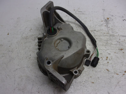 Yamaha Waverunner 2004-2008 FX FX1100 Flywheel Cover + Stator # 6B6-81337-00-94