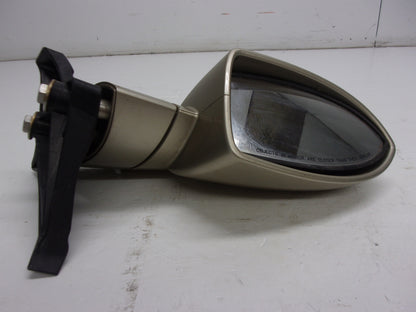 Sea Doo Bombardier 2003-2004 GTX SC OEM Seashore Metallic Right Mirror 269501191
