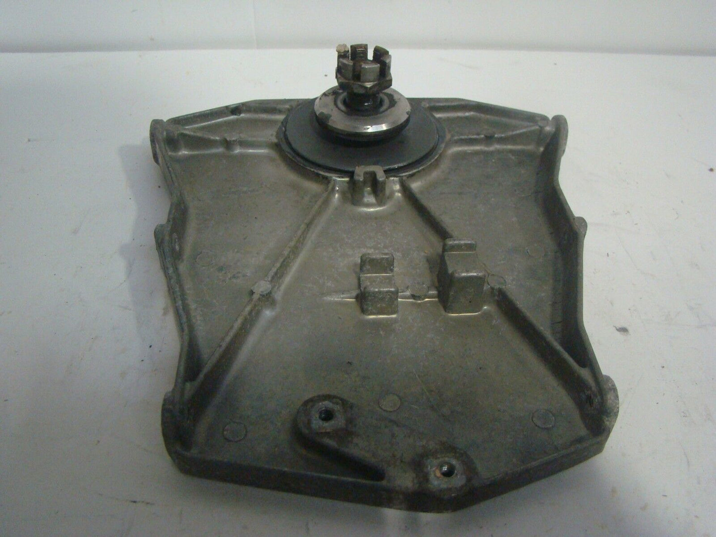 Kawasaki Jet Ski 1987-1990 JS 440 JS 550 Handlebar Support Bracket # 11034-3010