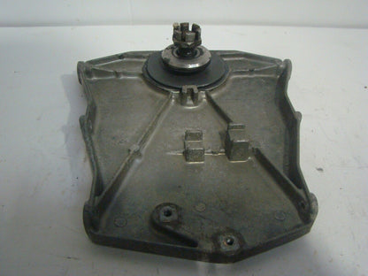 Kawasaki Jet Ski 1987-1990 JS 440 JS 550 Handlebar Support Bracket # 11034-3010
