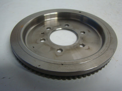 Sea Doo Bombardier 07-2012 GTI GTS GTX WAKE RXP RXT 86 Tooth Flywheel 420835160