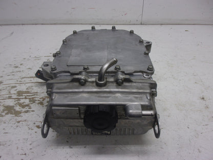 Yamaha Waverunner 2002-2008 FX FX140 OEM Complete Oil Cooler # 60E-13462-00-94