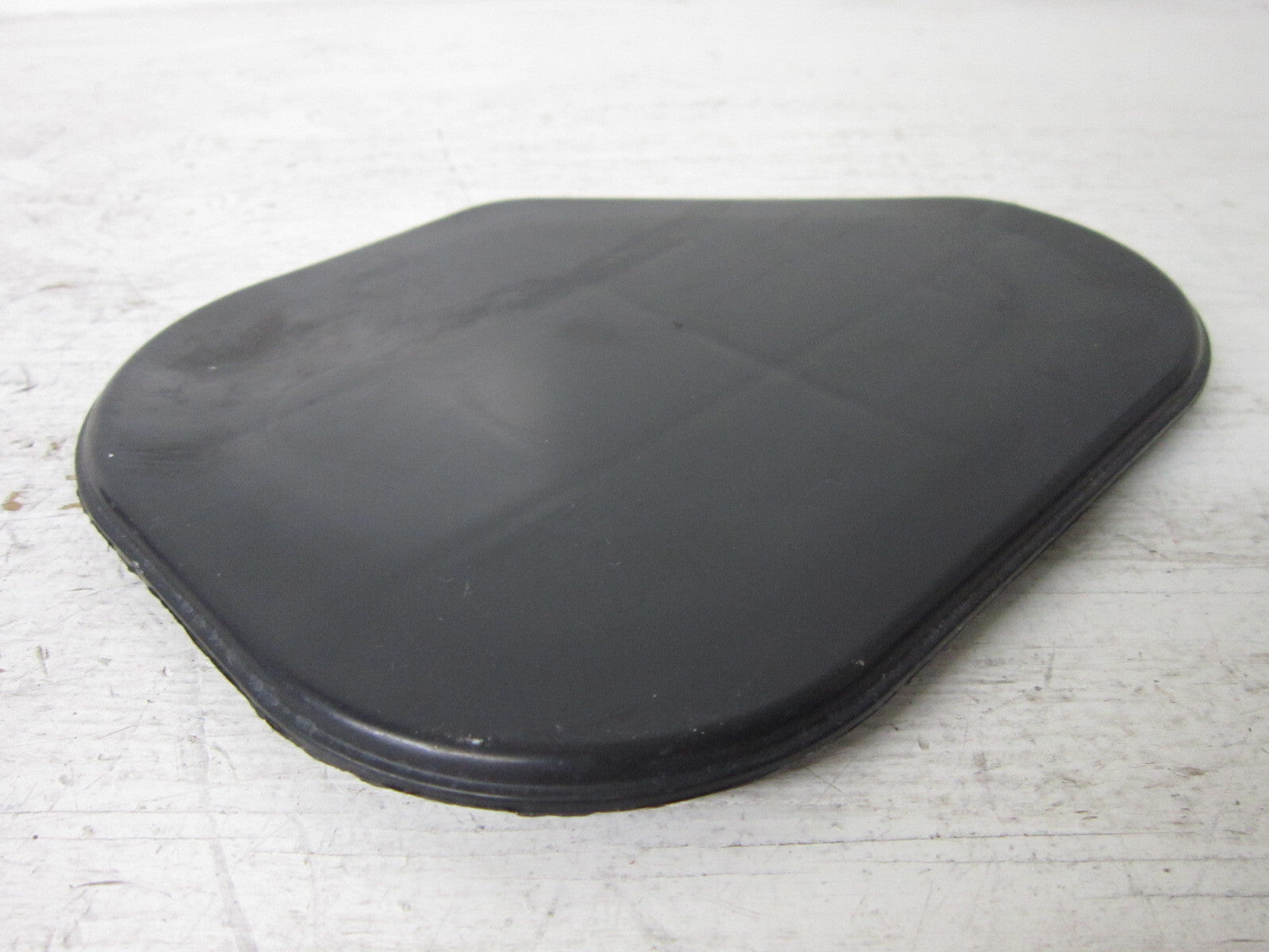 Kawasaki Jet Ski 2020-2021 STX 160 OEM Center Access Cover Part# 14091-3800