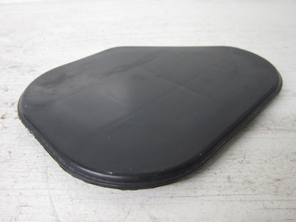 Kawasaki Jet Ski 2020-2021 STX 160 OEM Center Access Cover Part# 14091-3800