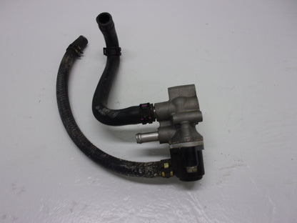 Yamaha Waverunner 2002-2008 FX140 FX OEM Pressure Control Valve 6G5-12416-00-00