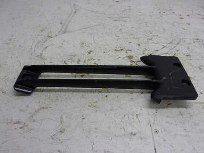 SeaDoo Bombardier 1996-2000 GTI GTS SPX XP OEM Inlet Grate Part# 271000466