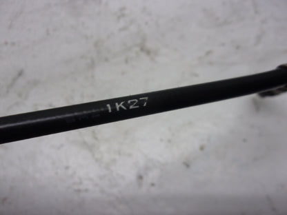Yamaha 1989-1997 Waverunner 3 FX1 SJ VXR OEM Throttle Cable Part EU0-U7252-01-00