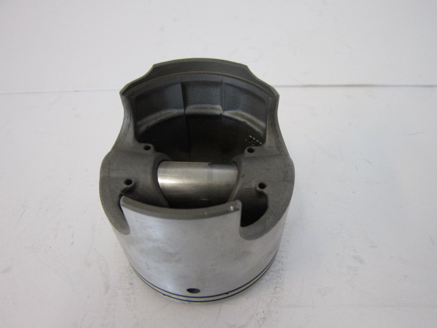 Yamaha Waverunner 1997-2000 SUV GP XL 1200 OEM Piston Assembly # 65U-11631-00-89