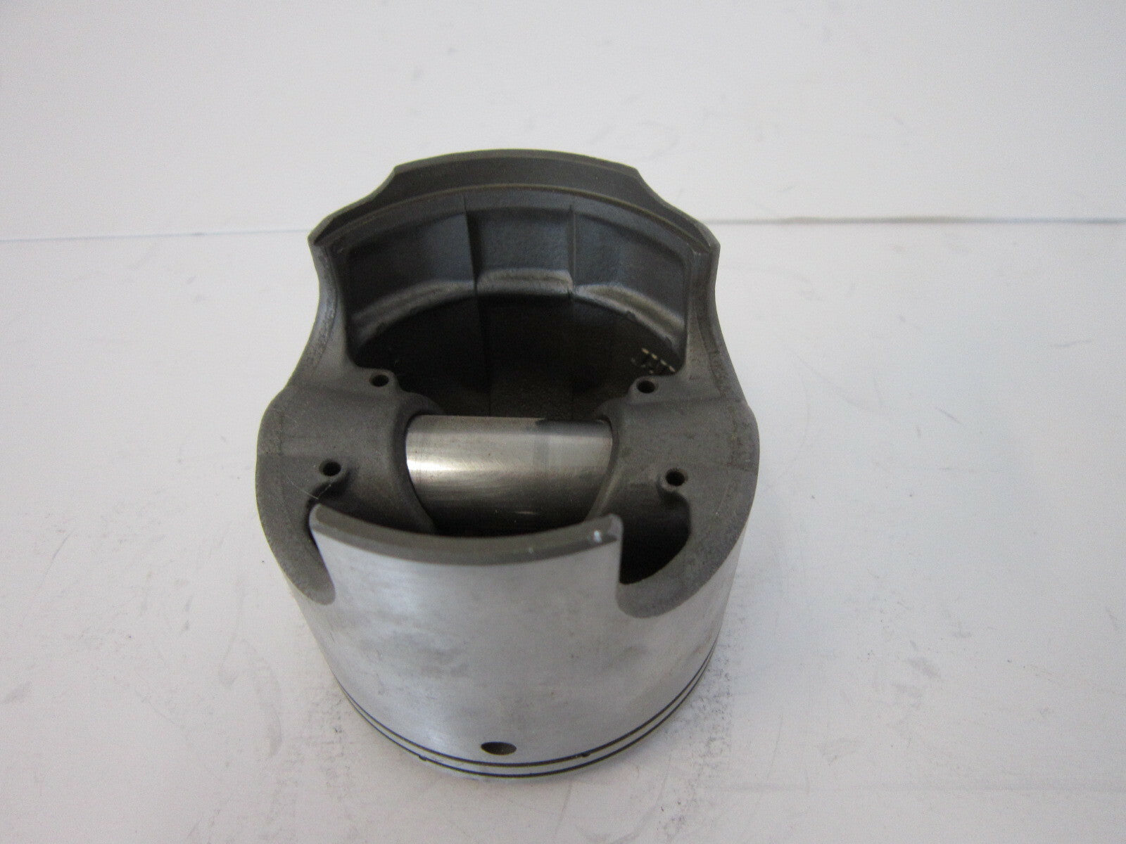 Yamaha Waverunner 1997-2000 SUV GP XL 1200 OEM Piston Assembly # 65U-11631-00-89