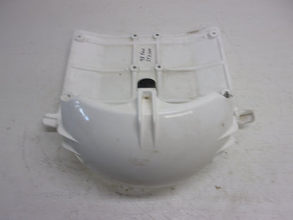 Kawasaki Jet Ski 1997-1998 STX 1100 OEM Ride Plate + Reverse Gate # 59446-3731