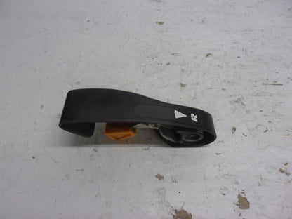 Kawasaki Jet Ski 1999-2019 STX STX-12F/15F OEM Reverse Lever Part# 13320-3716
