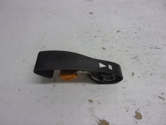 Kawasaki Jet Ski 1999-2019 STX STX-12F/15F OEM Reverse Lever Part# 13320-3716