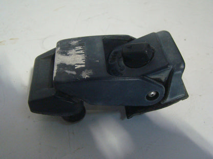 Yamaha Waverunner 1994-1995 FX1 Waveraider 700 Hatch Latch FX1-62840-01-00