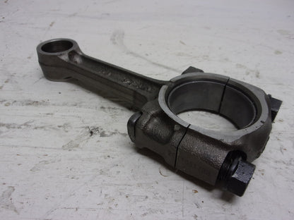 Kawasaki Jet Ski 2003-2007 STX-12F OEM Connecting Rod Assembly # 13251-3701-KK