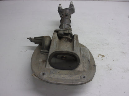 Kawasaki Jet Ski 2005-2019 STX-12F/15F OEM Complete Steering Column # 46012-3728