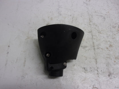 Polaris PWC Watercraft 1999 Genesis OEM Complete Throttle Block # 5433080