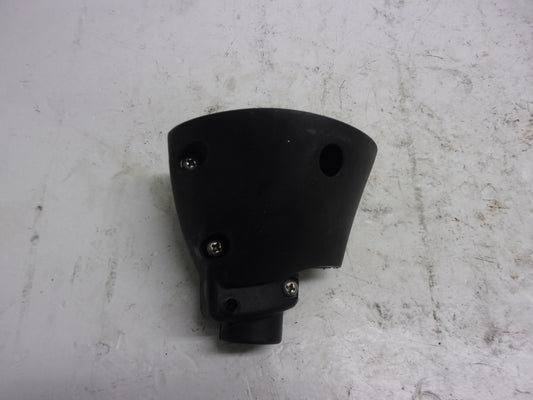 Polaris PWC Watercraft 1999 Genesis OEM Complete Throttle Block # 5433080
